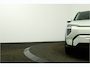 Kia EV3 Plus Advanced 81.4 kWh - Schuif-/kanteldak - Stoel-/stuurverwarming - Cruise Control adaptief - Navigatie - Fabrieksgarantie t/m 2032
