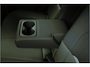 Kia EV3 Plus Advanced 81.4 kWh - Schuif-/kanteldak - Stoel-/stuurverwarming - Cruise Control adaptief - Navigatie - Fabrieksgarantie t/m 2032