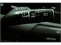 Kia EV3 Plus Advanced 81.4 kWh - Schuif-/kanteldak - Stoel-/stuurverwarming - Cruise Control adaptief - Navigatie - Fabrieksgarantie t/m 2032