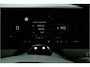 Kia EV3 Plus Advanced 81.4 kWh - Schuif-/kanteldak - Stoel-/stuurverwarming - Cruise Control adaptief - Navigatie - Fabrieksgarantie t/m 2032