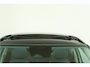 Kia EV3 Plus Advanced 81.4 kWh - Schuif-/kanteldak - Stoel-/stuurverwarming - Cruise Control adaptief - Navigatie - Fabrieksgarantie t/m 2032