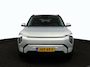 Kia EV3 Plus Advanced 81.4 kWh - Schuif-/kanteldak - Stoel-/stuurverwarming - Cruise Control adaptief - Navigatie - Fabrieksgarantie t/m 2032