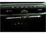 Kia EV3 Plus Advanced 81.4 kWh - Schuif-/kanteldak - Stoel-/stuurverwarming - Cruise Control adaptief - Navigatie - Fabrieksgarantie t/m 2032