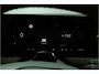 Kia EV3 Plus Advanced 81.4 kWh - Schuif-/kanteldak - Stoel-/stuurverwarming - Cruise Control adaptief - Navigatie - Fabrieksgarantie t/m 2032