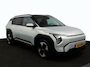 Kia EV3 Plus Advanced 81.4 kWh - Schuif-/kanteldak - Stoel-/stuurverwarming - Cruise Control adaptief - Navigatie - Fabrieksgarantie t/m 2032