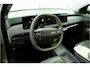 Kia EV3 Plus Advanced 81.4 kWh - Schuif-/kanteldak - Stoel-/stuurverwarming - Cruise Control adaptief - Navigatie - Fabrieksgarantie t/m 2032