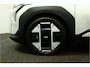 Kia EV3 Plus Advanced 81.4 kWh - Schuif-/kanteldak - Stoel-/stuurverwarming - Cruise Control adaptief - Navigatie - Fabrieksgarantie t/m 2032