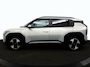 Kia EV3 Plus Advanced 81.4 kWh - Schuif-/kanteldak - Stoel-/stuurverwarming - Cruise Control adaptief - Navigatie - Fabrieksgarantie t/m 2032