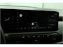 Kia EV3 Plus Advanced 81.4 kWh - Schuif-/kanteldak - Stoel-/stuurverwarming - Cruise Control adaptief - Navigatie - Fabrieksgarantie t/m 2032