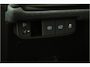 Kia EV3 Plus Advanced 81.4 kWh - Schuif-/kanteldak - Stoel-/stuurverwarming - Cruise Control adaptief - Navigatie - Fabrieksgarantie t/m 2032