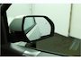 Kia EV3 Plus Advanced 81.4 kWh - Schuif-/kanteldak - Stoel-/stuurverwarming - Cruise Control adaptief - Navigatie - Fabrieksgarantie t/m 2032