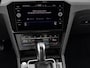 Volkswagen Passat Variant 1.4 TSI 218pk DSG PHEV GTE Business · Camera · Apple/Android Car Play · Wegklapbare Trekhaak · Navigatie · P-Sensoren · Stoelverwarming ·