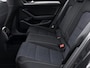 Volkswagen Passat Variant 1.4 TSI 218pk DSG PHEV GTE Business · Camera · Apple/Android Car Play · Wegklapbare Trekhaak · Navigatie · P-Sensoren · Stoelverwarming ·