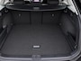 Volkswagen Passat Variant 1.4 TSI 218pk DSG PHEV GTE Business · Camera · Apple/Android Car Play · Wegklapbare Trekhaak · Navigatie · P-Sensoren · Stoelverwarming ·