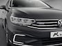 Volkswagen Passat Variant 1.4 TSI 218pk DSG PHEV GTE Business · Camera · Apple/Android Car Play · Wegklapbare Trekhaak · Navigatie · P-Sensoren · Stoelverwarming ·