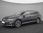 Volkswagen Passat Variant 1.4 TSI 218pk DSG PHEV GTE Business · Camera · Apple/Android Car Play · Wegklapbare Trekhaak · Navigatie · P-Sensoren · Stoelverwarming ·
