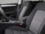 Volkswagen Passat Variant 1.4 TSI 218pk DSG PHEV GTE Business · Camera · Apple/Android Car Play · Wegklapbare Trekhaak · Navigatie · P-Sensoren · Stoelverwarming ·