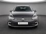 Volkswagen Passat Variant 1.4 TSI 218pk DSG PHEV GTE Business · Camera · Apple/Android Car Play · Wegklapbare Trekhaak · Navigatie · P-Sensoren · Stoelverwarming ·