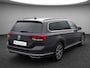 Volkswagen Passat Variant 1.4 TSI 218pk DSG PHEV GTE Business · Camera · Apple/Android Car Play · Wegklapbare Trekhaak · Navigatie · P-Sensoren · Stoelverwarming ·