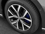 Volkswagen Passat Variant 1.4 TSI 218pk DSG PHEV GTE Business · Camera · Apple/Android Car Play · Wegklapbare Trekhaak · Navigatie · P-Sensoren · Stoelverwarming ·