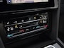 Volkswagen Passat Variant 1.4 TSI 218pk DSG PHEV GTE Business · Camera · Apple/Android Car Play · Wegklapbare Trekhaak · Navigatie · P-Sensoren · Stoelverwarming ·