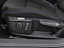 Volkswagen Passat Variant 1.4 TSI 218pk DSG PHEV GTE Business · Camera · Apple/Android Car Play · Wegklapbare Trekhaak · Navigatie · P-Sensoren · Stoelverwarming ·