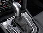 Volkswagen Passat Variant 1.4 TSI 218pk DSG PHEV GTE Business · Camera · Apple/Android Car Play · Wegklapbare Trekhaak · Navigatie · P-Sensoren · Stoelverwarming ·