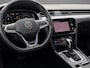 Volkswagen Passat Variant 1.4 TSI 218pk DSG PHEV GTE Business · Camera · Apple/Android Car Play · Wegklapbare Trekhaak · Navigatie · P-Sensoren · Stoelverwarming ·