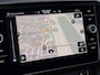 Volkswagen Passat Variant 1.4 TSI 218pk DSG PHEV GTE Business · Camera · Apple/Android Car Play · Wegklapbare Trekhaak · Navigatie · P-Sensoren · Stoelverwarming ·