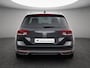 Volkswagen Passat Variant 1.4 TSI 218pk DSG PHEV GTE Business · Camera · Apple/Android Car Play · Wegklapbare Trekhaak · Navigatie · P-Sensoren · Stoelverwarming ·