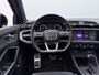 Audi Q3 45 TFSI e S edition | S-Line | Cruise | Camera | Virtual Cockpit | Stoelverwarming | Carplay | Panoramadak |
