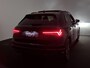 Audi Q3 45 TFSI e S edition | S-Line | Cruise | Camera | Virtual Cockpit | Stoelverwarming | Carplay | Panoramadak |