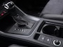 Audi Q3 45 TFSI e S edition | S-Line | Cruise | Camera | Virtual Cockpit | Stoelverwarming | Carplay | Panoramadak |