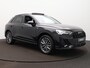 Audi Q3 45 TFSI e S edition | S-Line | Cruise | Camera | Virtual Cockpit | Stoelverwarming | Carplay | Panoramadak |