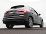 Audi Q3 45 TFSI e S edition | S-Line | Cruise | Camera | Virtual Cockpit | Stoelverwarming | Carplay | Panoramadak |