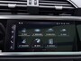 Audi Q3 45 TFSI e S edition | S-Line | Cruise | Camera | Virtual Cockpit | Stoelverwarming | Carplay | Panoramadak |