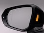 Audi Q3 45 TFSI e S edition | S-Line | Cruise | Camera | Virtual Cockpit | Stoelverwarming | Carplay | Panoramadak |