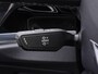 Audi Q3 45 TFSI e S edition | S-Line | Cruise | Camera | Virtual Cockpit | Stoelverwarming | Carplay | Panoramadak |