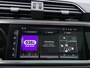 Audi Q3 45 TFSI e S edition | S-Line | Cruise | Camera | Virtual Cockpit | Stoelverwarming | Carplay | Panoramadak |