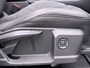 Audi Q3 45 TFSI e S edition | S-Line | Cruise | Camera | Virtual Cockpit | Stoelverwarming | Carplay | Panoramadak |