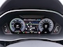 Audi Q3 45 TFSI e S edition | S-Line | Cruise | Camera | Virtual Cockpit | Stoelverwarming | Carplay | Panoramadak |