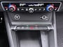 Audi Q3 45 TFSI e S edition | S-Line | Cruise | Camera | Virtual Cockpit | Stoelverwarming | Carplay | Panoramadak |