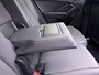 Audi Q3 45 TFSI e S edition | S-Line | Cruise | Camera | Virtual Cockpit | Stoelverwarming | Carplay | Panoramadak |