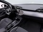 Audi Q3 45 TFSI e S edition | S-Line | Cruise | Camera | Virtual Cockpit | Stoelverwarming | Carplay | Panoramadak |