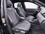 Audi Q3 45 TFSI e S edition | S-Line | Cruise | Camera | Virtual Cockpit | Stoelverwarming | Carplay | Panoramadak |