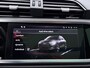 Audi Q3 45 TFSI e S edition | S-Line | Cruise | Camera | Virtual Cockpit | Stoelverwarming | Carplay | Panoramadak |