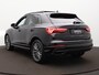 Audi Q3 45 TFSI e S edition | S-Line | Cruise | Camera | Virtual Cockpit | Stoelverwarming | Carplay | Panoramadak |