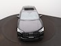 Audi Q3 45 TFSI e S edition | S-Line | Cruise | Camera | Virtual Cockpit | Stoelverwarming | Carplay | Panoramadak |