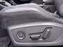 Audi Q3 45 TFSI e S edition | S-Line | Cruise | Camera | Virtual Cockpit | Stoelverwarming | Carplay | Panoramadak |