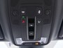Audi Q3 45 TFSI e S edition | S-Line | Cruise | Camera | Virtual Cockpit | Stoelverwarming | Carplay | Panoramadak |